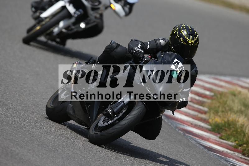 Archiv-2023/37 26.06.2023 Max Racing ADR/Gruppe A/44